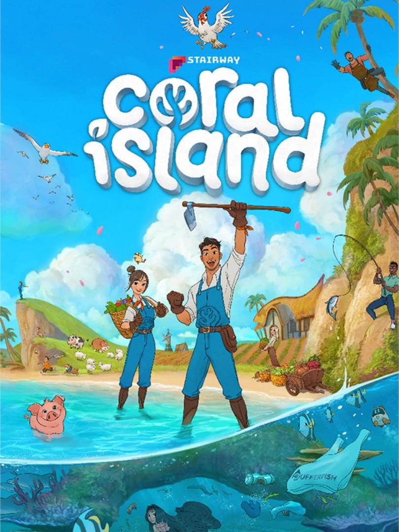 coral_islands